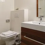 Beautiful In With Wifi