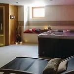 Beautiful In With Wifi ラーシュコ