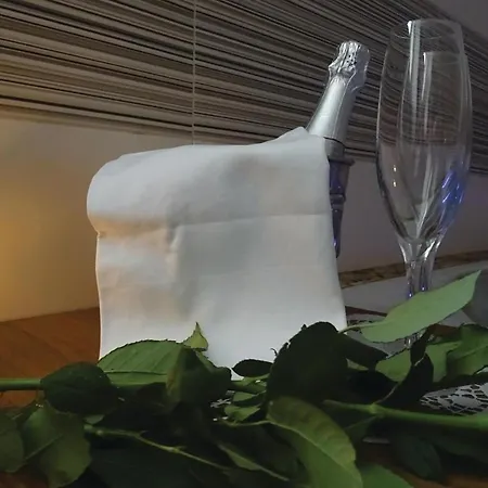 Beautiful In With Wifi Laško