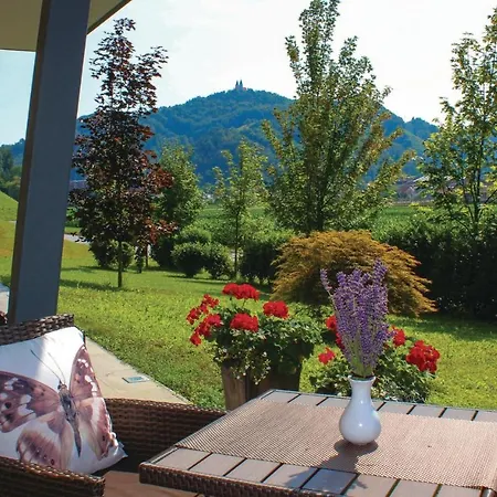 Beautiful In With Wifi Laško