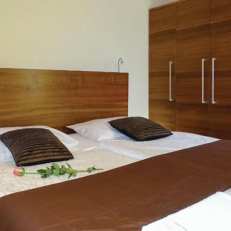 Beautiful In With Wifi Apartamento *