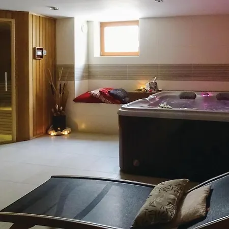 Beautiful In With Wifi Laško