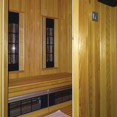 Beautiful In With Wifi Laško