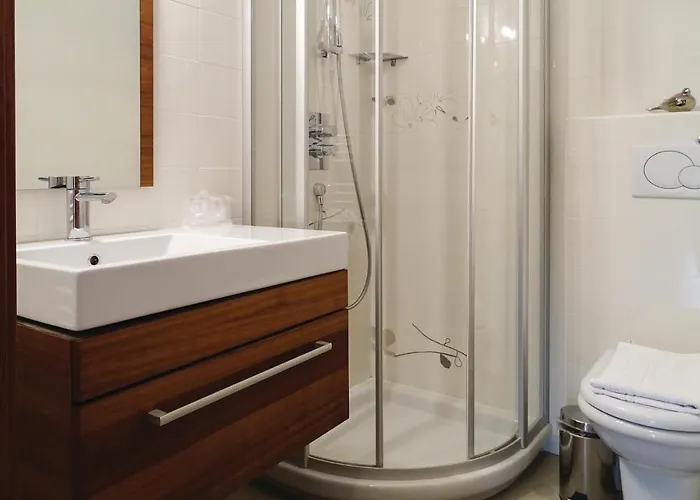 Beautiful In With Wifi *