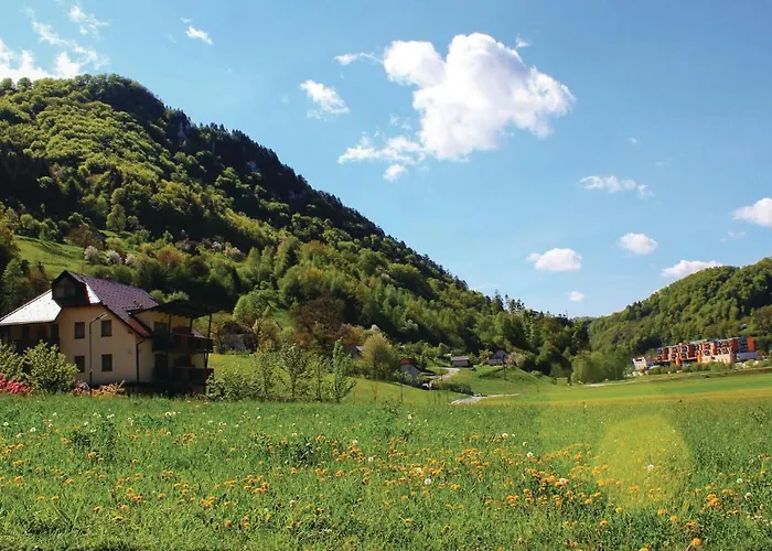 Beautiful In With Wifi Laško