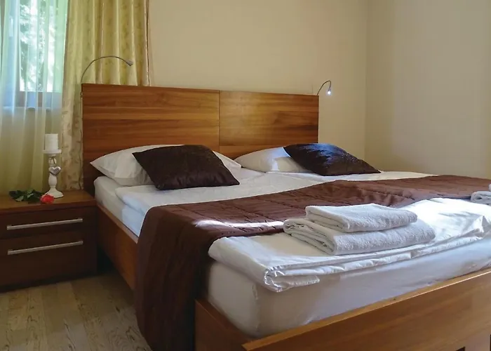 Beautiful In With Wifi Laško