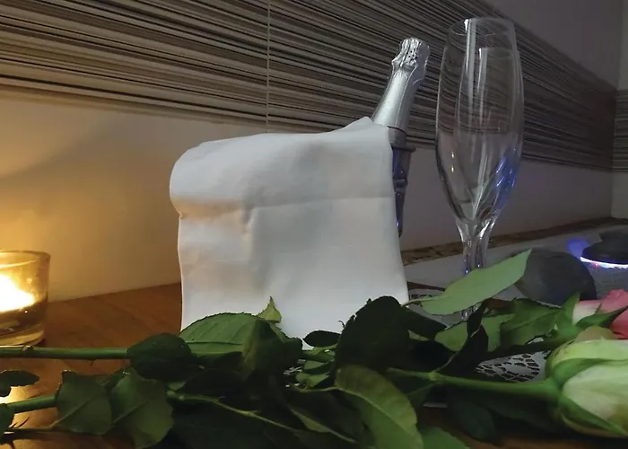 Beautiful In With Wifi Laško