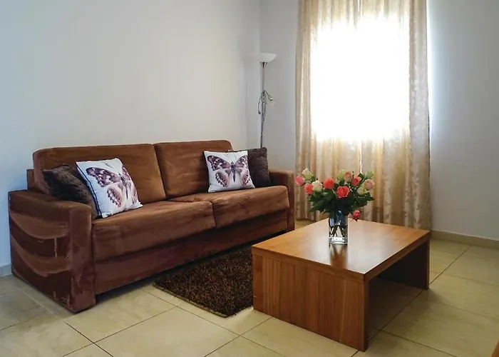 Beautiful In With Wifi * Laško