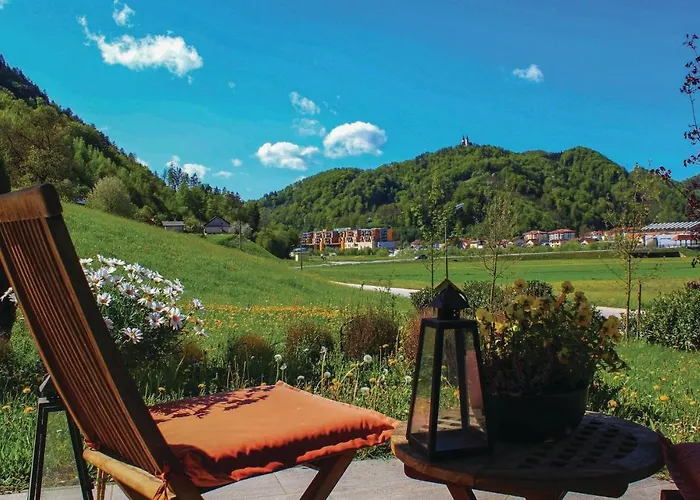 Apartman Beautiful In With Wifi *