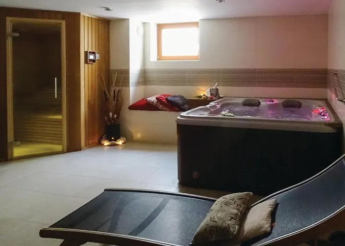 Beautiful In With Wifi Laško