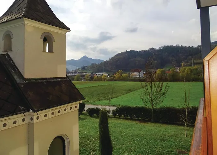 Beautiful In With Wifi