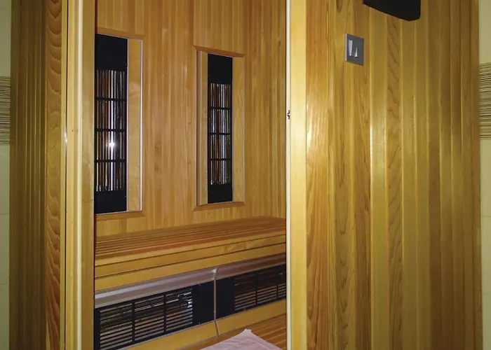 Beautiful In With Wifi Laško